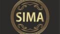 sima