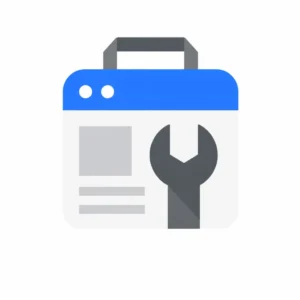 gogle search console