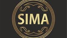 sima